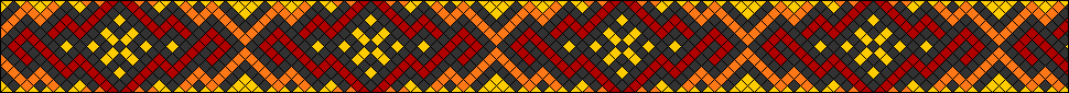 Normal pattern #130150 variation #461120 preview