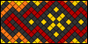 Normal pattern #130150 variation #461120