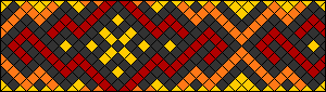 Normal pattern #130150 variation #461120