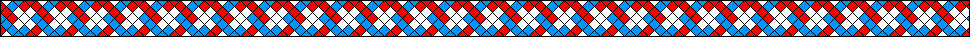 Normal pattern #219229 variation #461121 preview