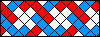 Normal pattern #219229 variation #461121