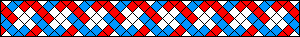 Normal pattern #219229 variation #461121