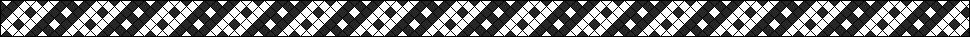 Normal pattern #219229 variation #461122 preview