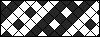 Normal pattern #219229 variation #461122