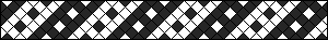 Normal pattern #219229 variation #461122