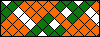 Normal pattern #219229 variation #461123