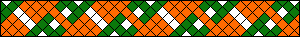 Normal pattern #219229 variation #461123