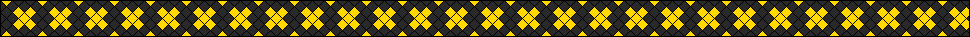 Normal pattern #219229 variation #461124 preview
