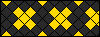 Normal pattern #219229 variation #461124