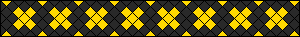 Normal pattern #219229 variation #461124