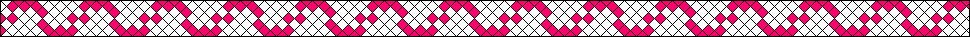Normal pattern #219229 variation #461125 preview