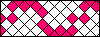 Normal pattern #219229 variation #461125