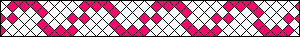 Normal pattern #219229 variation #461125