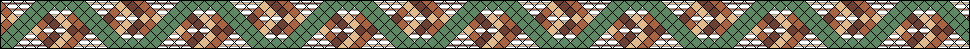 Normal pattern #160084 variation #461126 preview