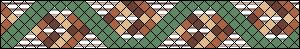 Normal pattern #160084 variation #461126