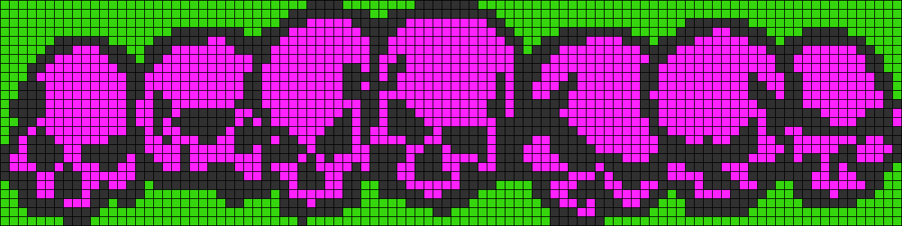 Alpha pattern #159668 variation #461127 preview