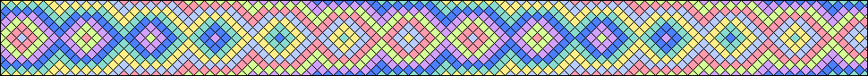 Normal pattern #218324 variation #461129 preview