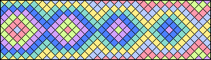 Normal pattern #218324 variation #461129