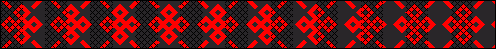 Normal pattern #218970 variation #461130 preview