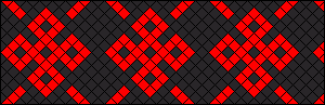 Normal pattern #218970 variation #461130