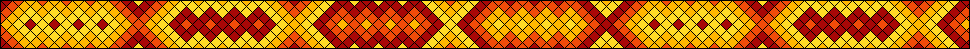 Normal pattern #1177 variation #461131 preview