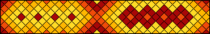 Normal pattern #1177 variation #461131