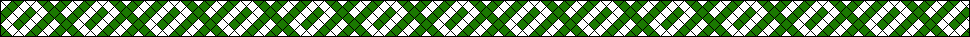 Normal pattern #219231 variation #461132 preview