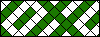 Normal pattern #219231 variation #461132