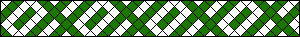 Normal pattern #219231 variation #461132