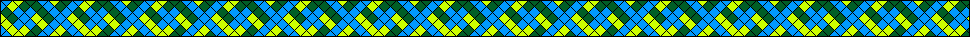 Normal pattern #219231 variation #461133 preview