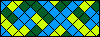 Normal pattern #219231 variation #461133