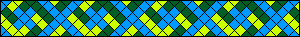 Normal pattern #219231 variation #461133