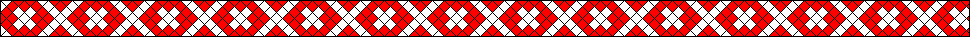 Normal pattern #219231 variation #461134 preview