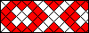 Normal pattern #219231 variation #461134