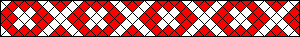 Normal pattern #219231 variation #461134