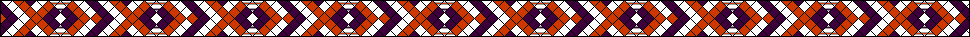 Normal pattern #218594 variation #461135 preview