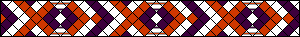 Normal pattern #218594 variation #461135