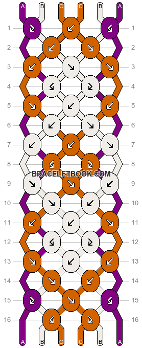 Normal pattern #219215 variation #461136 pattern