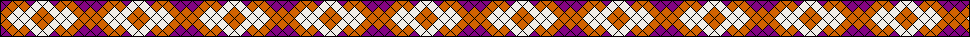 Normal pattern #219215 variation #461136 preview