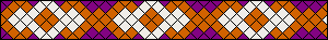 Normal pattern #219215 variation #461136