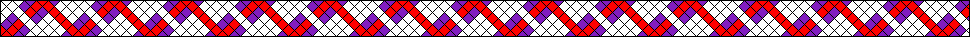 Normal pattern #219232 variation #461137 preview