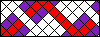 Normal pattern #219232 variation #461137