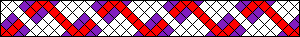 Normal pattern #219232 variation #461137