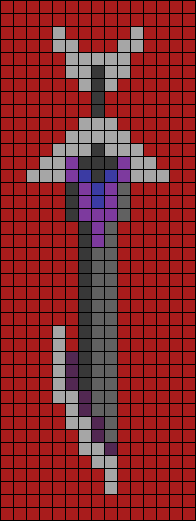 Alpha pattern #219179 variation #461138 preview
