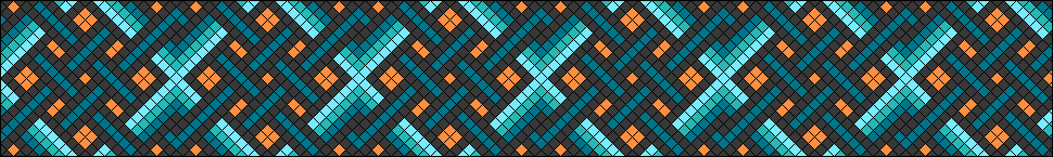Normal pattern #218499 variation #461139 preview