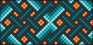 Normal pattern #218499 variation #461139