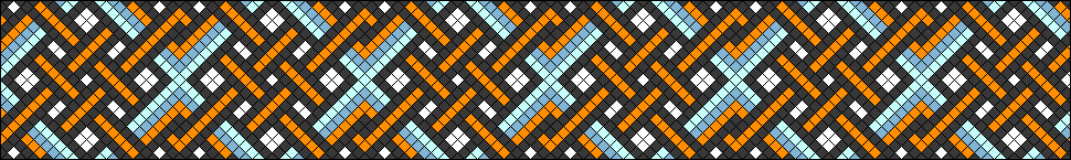 Normal pattern #218499 variation #461140 preview