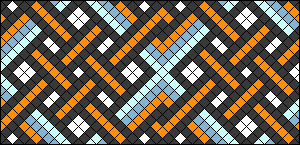 Normal pattern #218499 variation #461140
