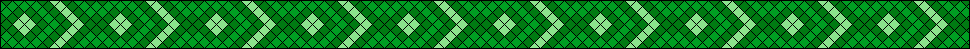 Normal pattern #216178 variation #461141 preview