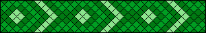 Normal pattern #216178 variation #461141